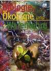Buchcover Biologie, Ökologie und Warenlehre IV HAK