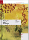 Buchcover Biologie und Ökologie 2 FW