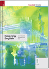 Buchcover Amazing English II HAK