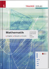 Buchcover Mathematik I HLW/HT/HM/HK