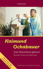 Buchcover Raimund Ochabauer