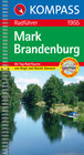 Buchcover Mark Brandenburg