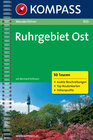 Buchcover Ruhrgebiet Ost
