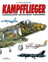 Buchcover Kampfflieger
