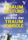 Buchcover Traumdeutung und Lexikon der Traumsymbole