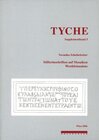 Buchcover TYCHE Supplementband 5