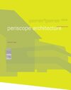 Buchcover periscope architecture