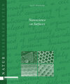 Buchcover Nanoscience on Surfaces