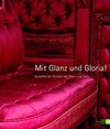 Buchcover Mit Glanz und Gloria
