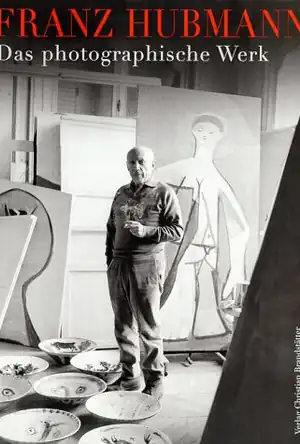 Buchcover ISBN 9783854980001