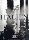 Buchcover Italien