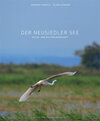 Buchcover Der Neusiedlersee