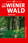Buchcover Der Wienerwald