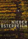 Buchcover Niederösterreich