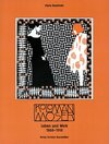 Buchcover Koloman Moser