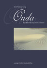 Buchcover Onda