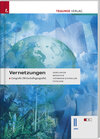 Buchcover Vernetzungen II HAK