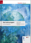 Buchcover Vernetzungen II HLW