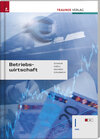 Buchcover Betriebswirtschaft I HAK