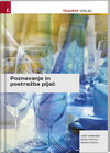 Buchcover Poznavanje postrežba pijač