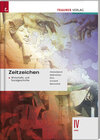 Buchcover Zeitzeichen IV HAK