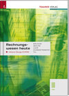 Buchcover Rechnungswesen heute III HAK
