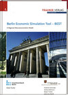 Buchcover Berlin Economic Simulation Tool - BEST