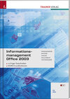 Buchcover Informationsmanagement Office 2003 HS/AHS