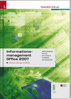 Buchcover Informationsmanagement Office 2007 II HAK