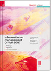 Buchcover Informationsmanagement Office 2007 III HAK