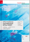 Buchcover Informationsmanagement 1 HAS Office 07