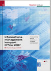 Buchcover Informationsmanagement kompakt Office 2007 BS