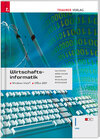 Buchcover Wirtschaftsinformatik I HAK