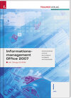 Buchcover Informationsmanagement I HAK Office 07