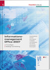 Buchcover Informationsmanagement Office 2007 I/1 HLT/HF/TFS