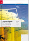 Buchcover Wirtschaftsinformatik I HAK