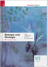 Buchcover Biologie und Ökologie IV/II HLW/HLT