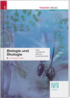 Buchcover Biologie und Ökologie IV/II HLW/HLT
