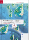 Buchcover Vernetzungen 2 HAS