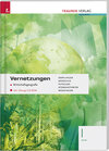 Buchcover Vernetzungen I HLW