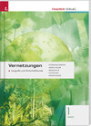 Buchcover Vernetzungen 1 BAKIP