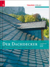 Buchcover Der Dachdecker