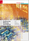 Buchcover Politische Bildung und Recht HAS/FW/HF/TFS/FM/FSB
