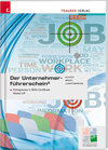 Buchcover Der Unternehmerführerschein