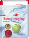 Buchcover Housekeeping