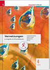 Buchcover Vernetzungen 4 BAKIP