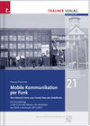 Buchcover Mobile Kommunikation per Funk