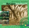 Buchcover Das Weidenbaubuch