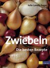 Buchcover Zwiebeln - Die besten Rezepte