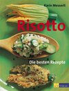 Buchcover Risotto - Die besten Rezepte